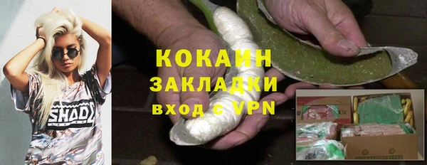 молекула духа Балахна