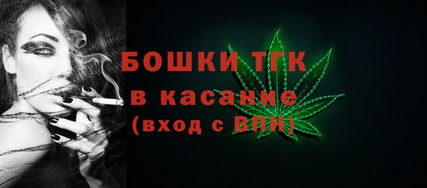 гидра Баксан