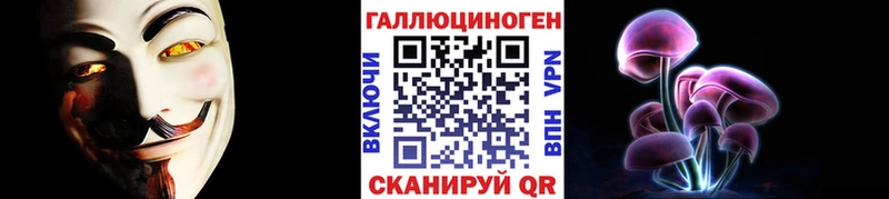 Галлюциногенные грибы MAGIC MUSHROOMS  купить закладку  Канаш 